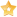 Stellar